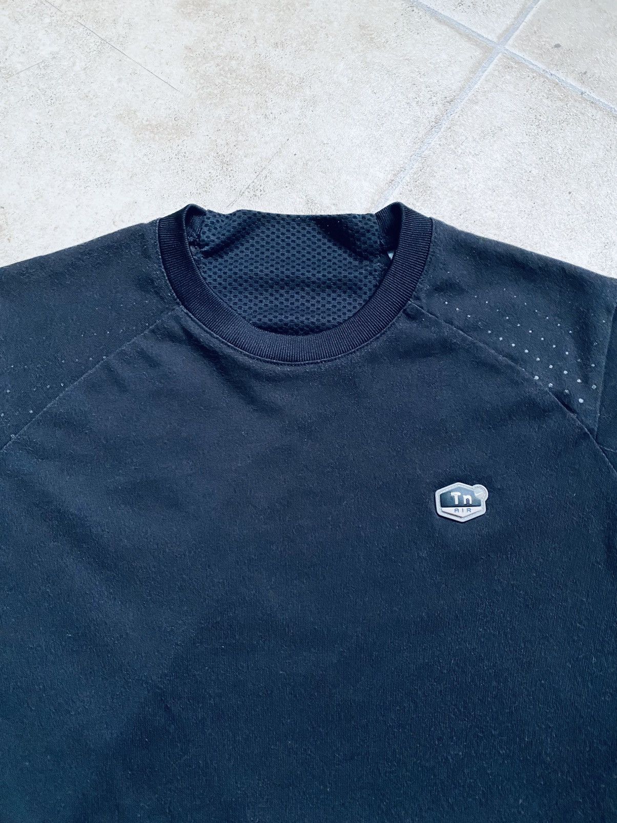 Nike × Skepta NikeLab Tn Skepta ACG Undercover Size US M / EU 48-50 / 2 - 5 Thumbnail