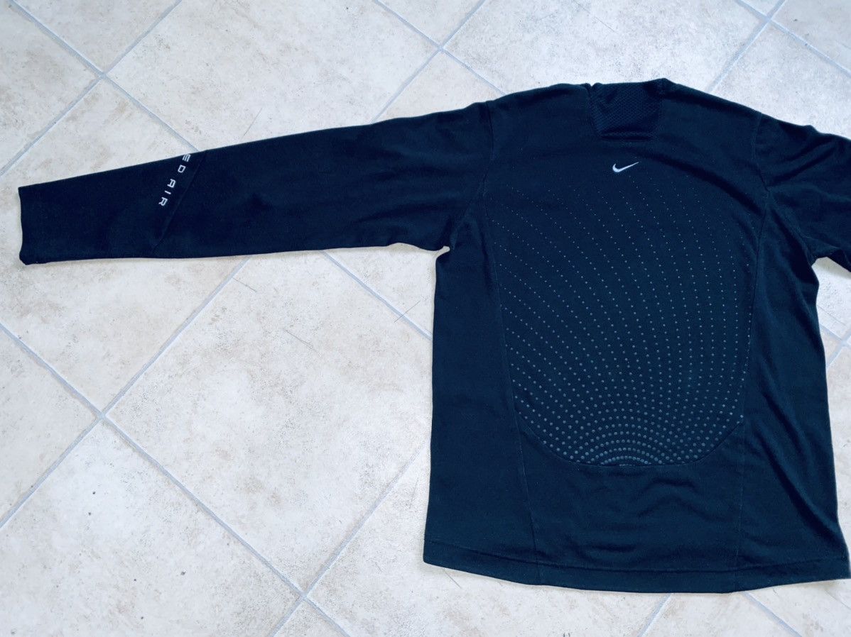 Nike × Skepta NikeLab Tn Skepta ACG Undercover Size US M / EU 48-50 / 2 - 9 Thumbnail