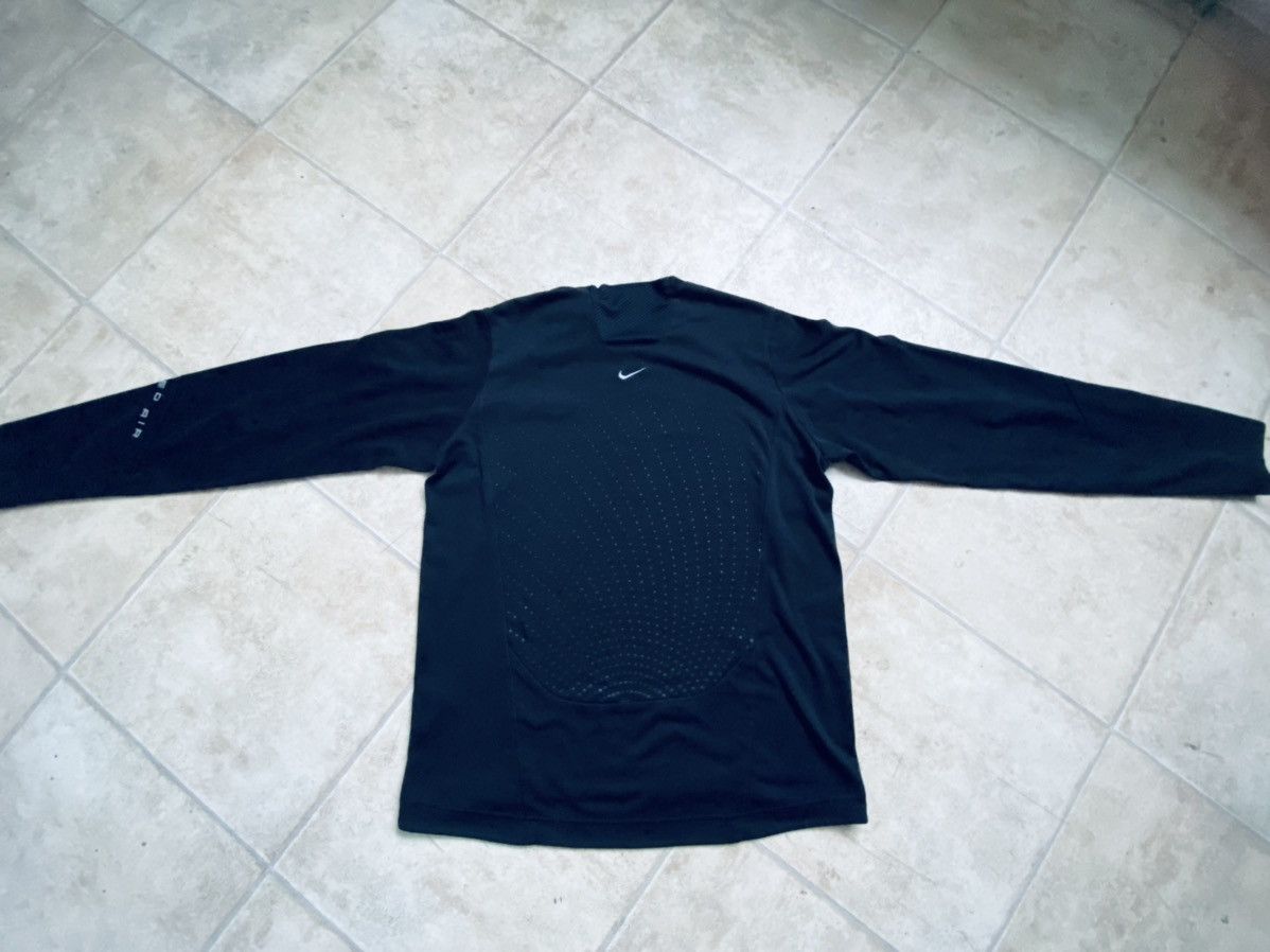Nike × Skepta NikeLab Tn Skepta ACG Undercover Size US M / EU 48-50 / 2 - 8 Thumbnail