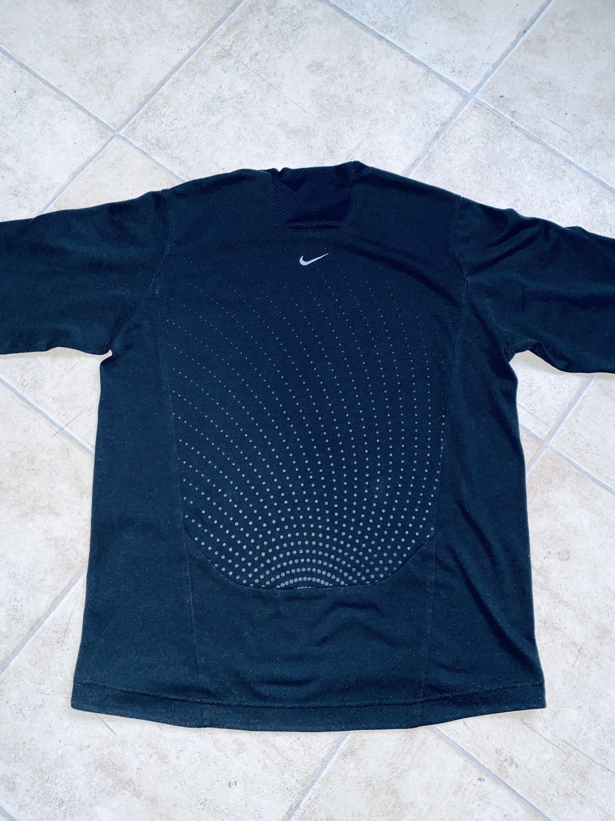 Nike × Skepta NikeLab Tn Skepta ACG Undercover Size US M / EU 48-50 / 2 - 3 Thumbnail