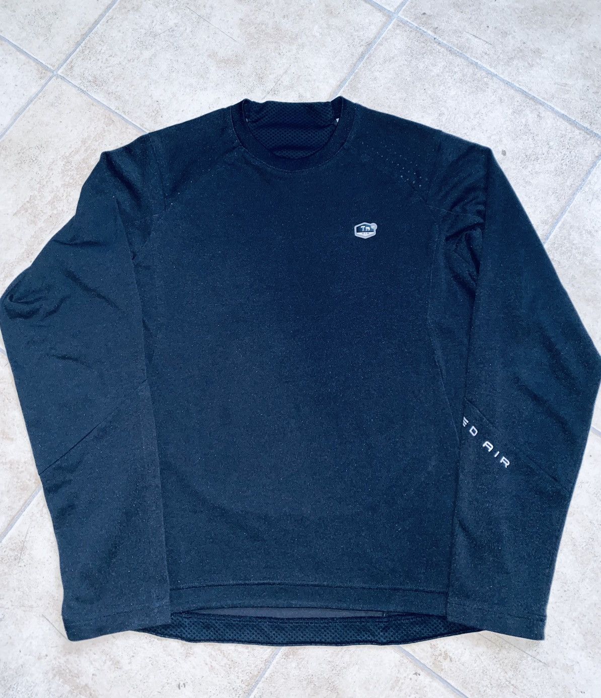 Nike × Skepta NikeLab Tn Skepta ACG Undercover Size US M / EU 48-50 / 2 - 7 Thumbnail