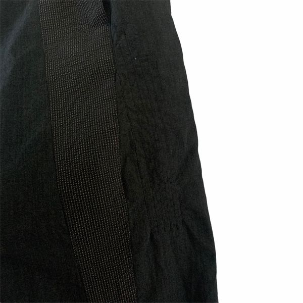 Issey Miyake Issey Miyake Button Pant Size US 29 - 9 Preview