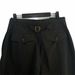 Issey Miyake Issey Miyake Button Pant Size US 29 - 5 Thumbnail