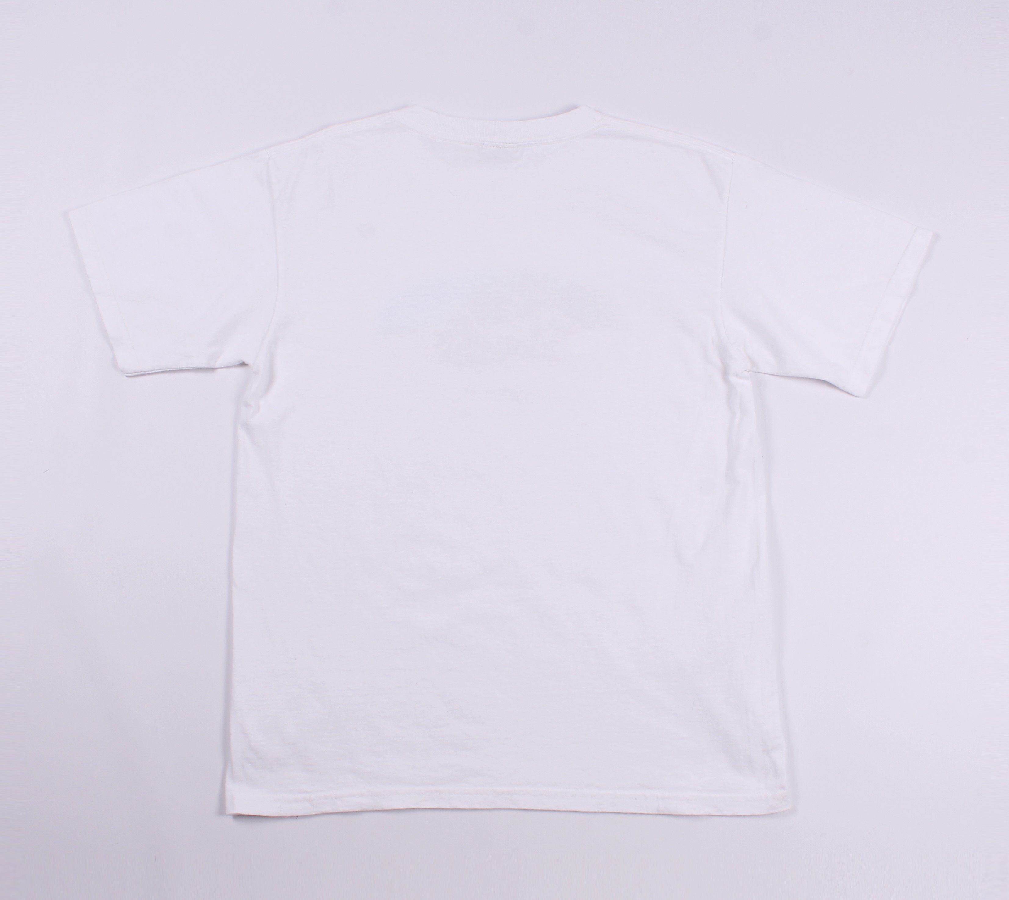 Universal Studios × Vintage Vintage Scooby Doo Universal Studios T-shirt Size US M / EU 48-50 / 2 - 7 Thumbnail