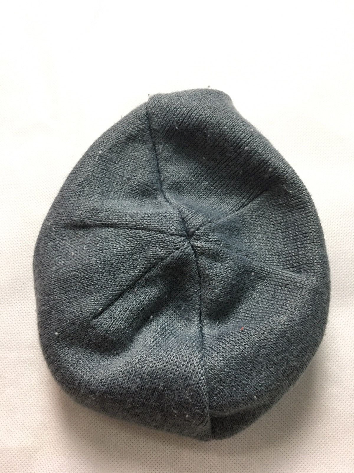 Under Armour Under Armour Big Logo Beanie Size ONE SIZE - 4 Thumbnail