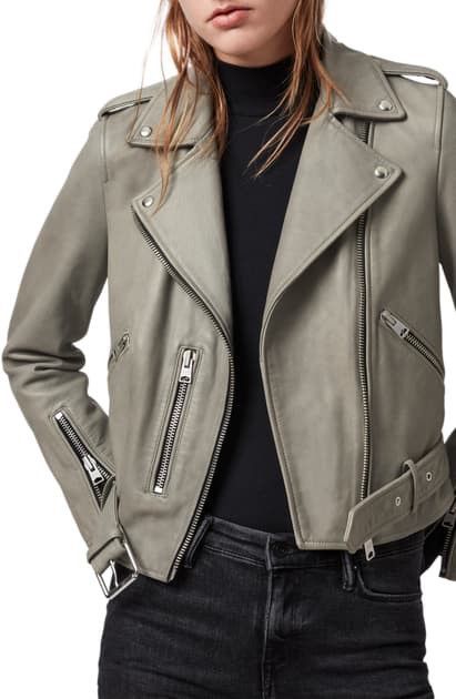 A.P.C. 🔥A.P.C BIKER WIXED CHORE JACKET NICE DESIGN Size US M / EU 48-50 / 2 - 1 Thumbnail