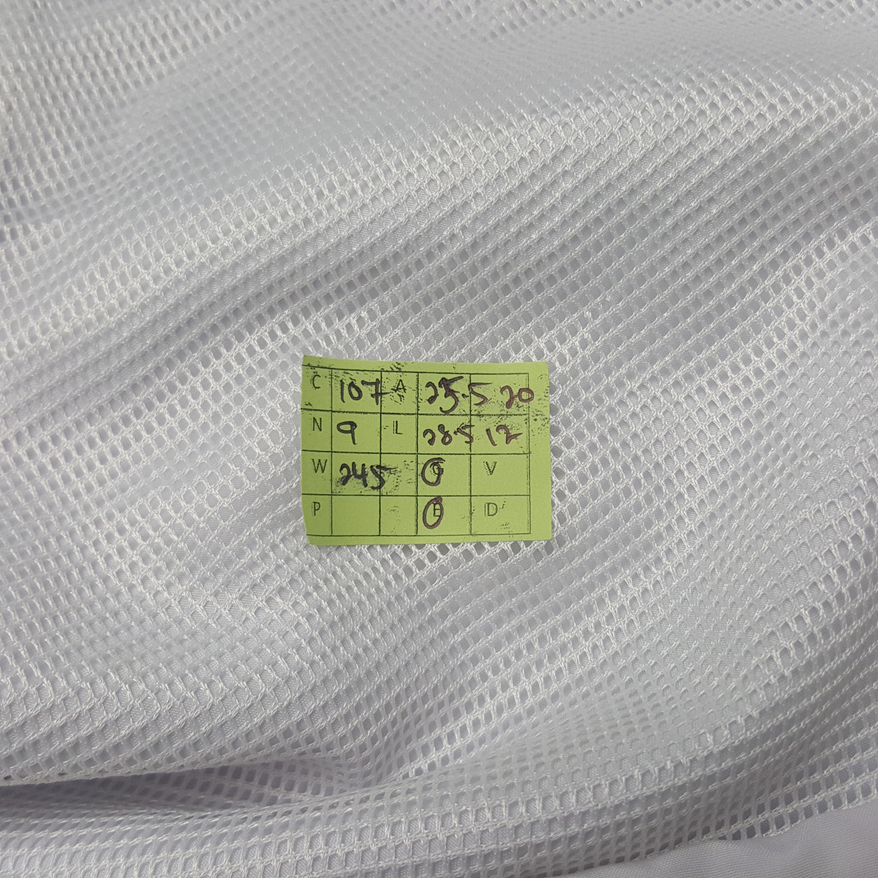 Stussy × Vintage Vintage Stussy Streetwear Skateboard Custom Art Jacket Size US XL / EU 56 / 4 - 6 Thumbnail