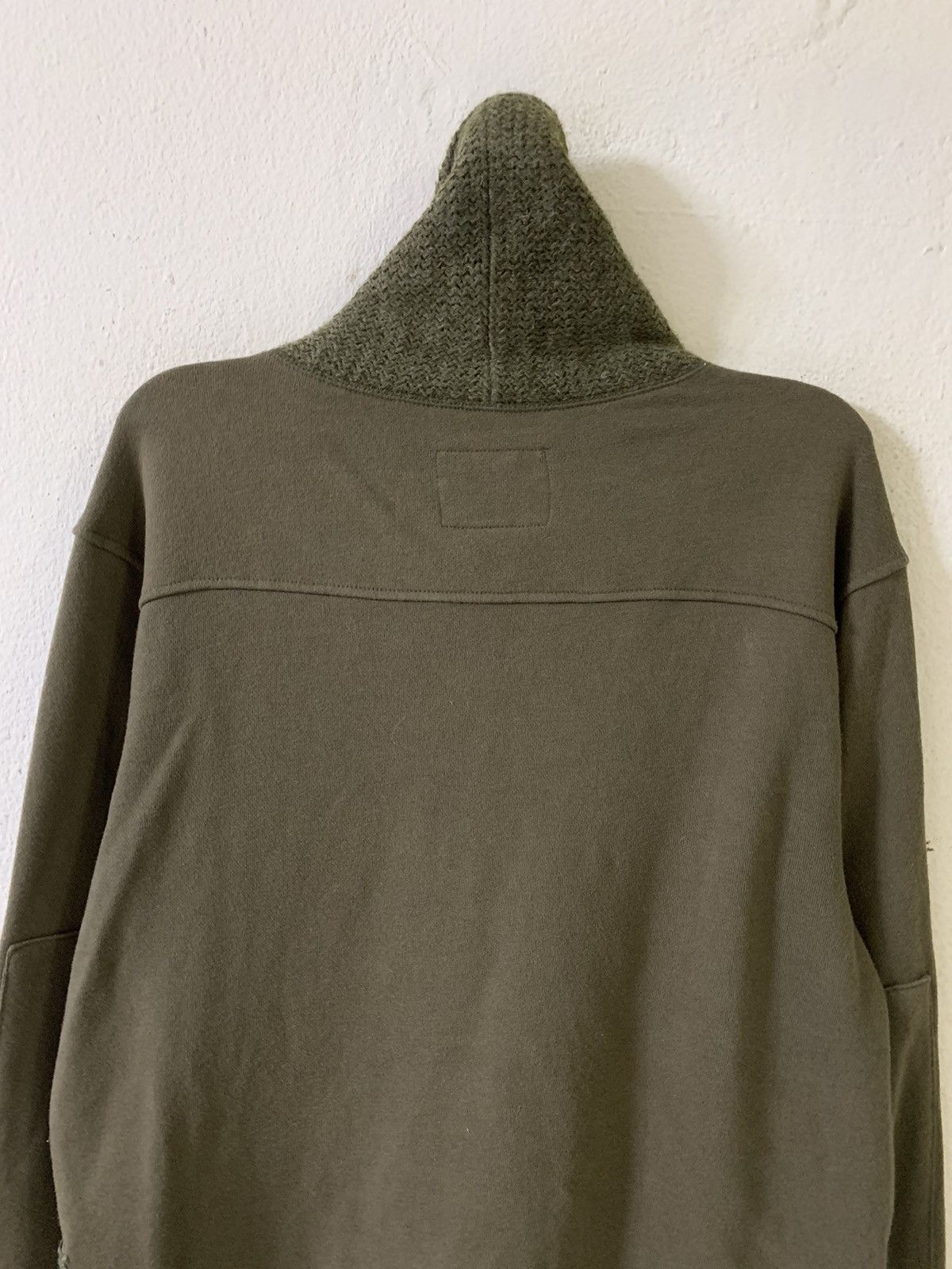 Beams Plus Beams Heart Jacket Size US L / EU 52-54 / 3 - 10 Thumbnail