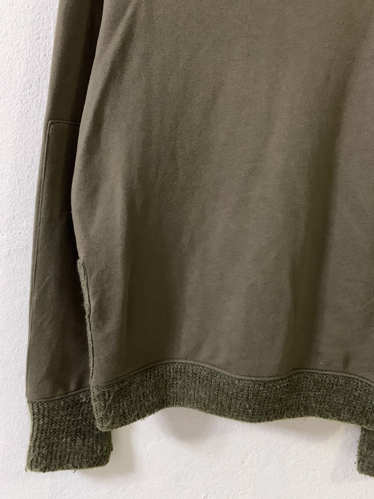 Beams Plus Beams Heart Jacket Size US L / EU 52-54 / 3 - 9 Thumbnail