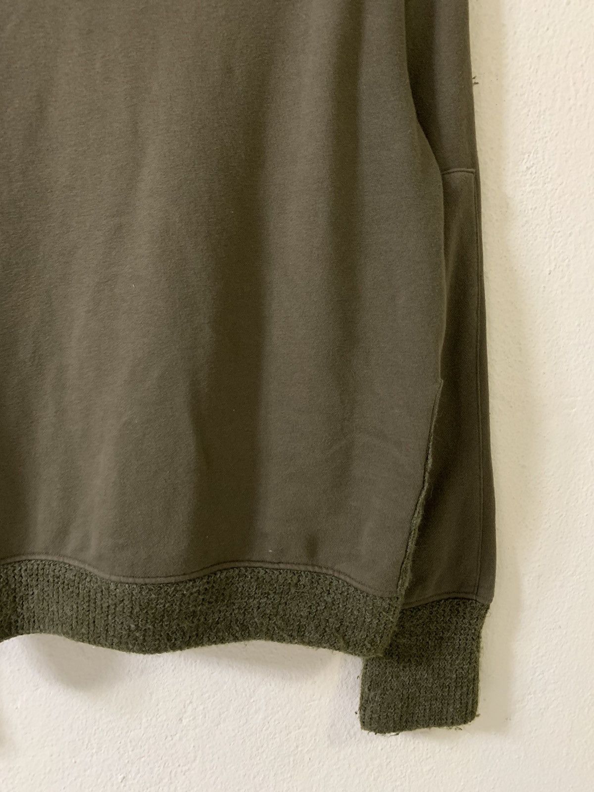 Beams Plus Beams Heart Jacket Size US L / EU 52-54 / 3 - 8 Thumbnail