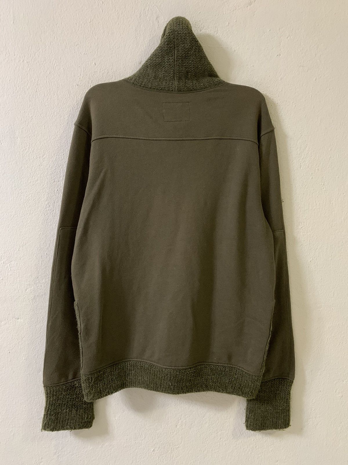 Beams Plus Beams Heart Jacket Size US L / EU 52-54 / 3 - 7 Thumbnail