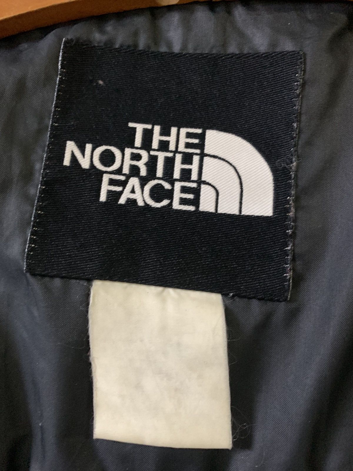 The North Face The North Face Jacket Size US L / EU 52-54 / 3 - 10 Thumbnail