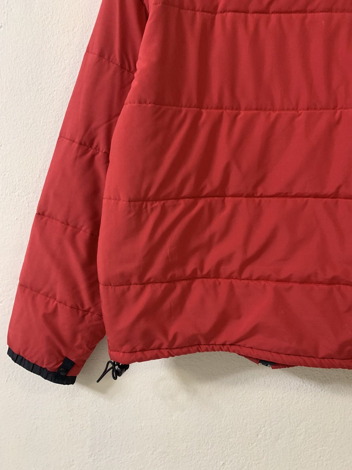 The North Face The North Face Jacket Size US L / EU 52-54 / 3 - 7 Thumbnail