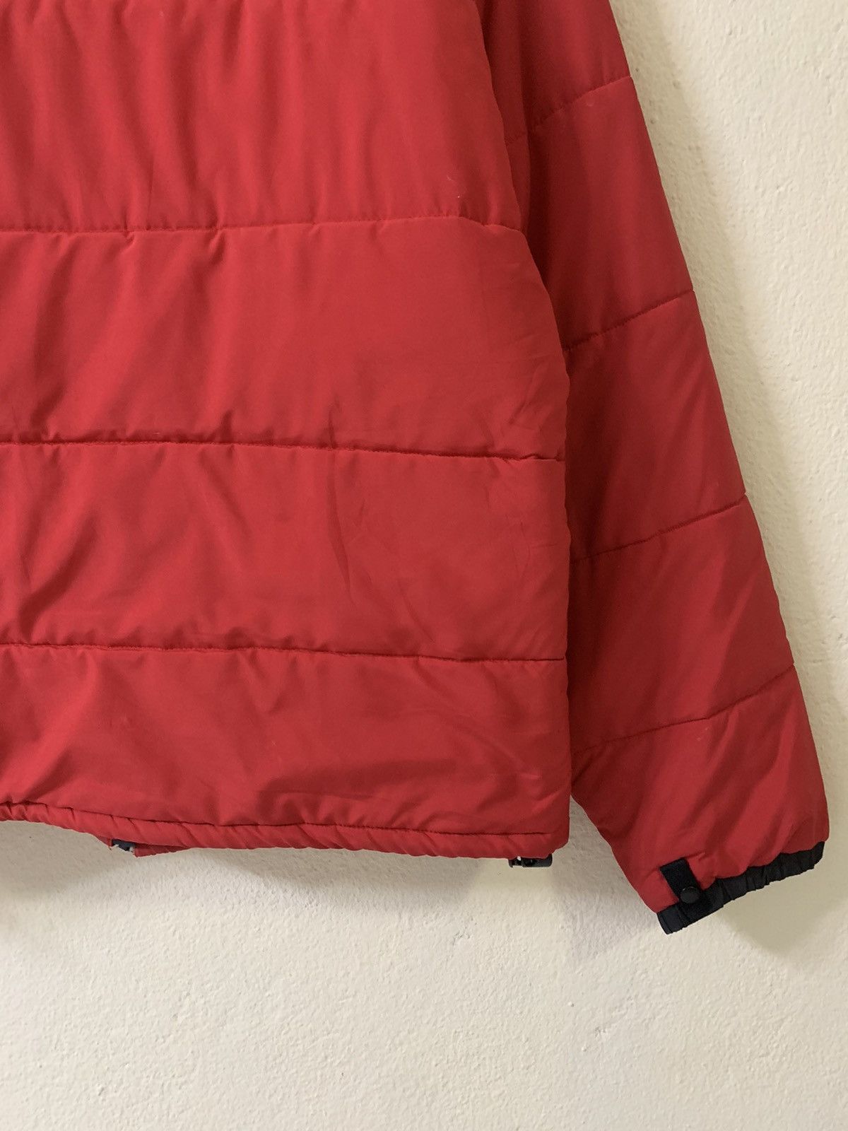 The North Face The North Face Jacket Size US L / EU 52-54 / 3 - 6 Thumbnail