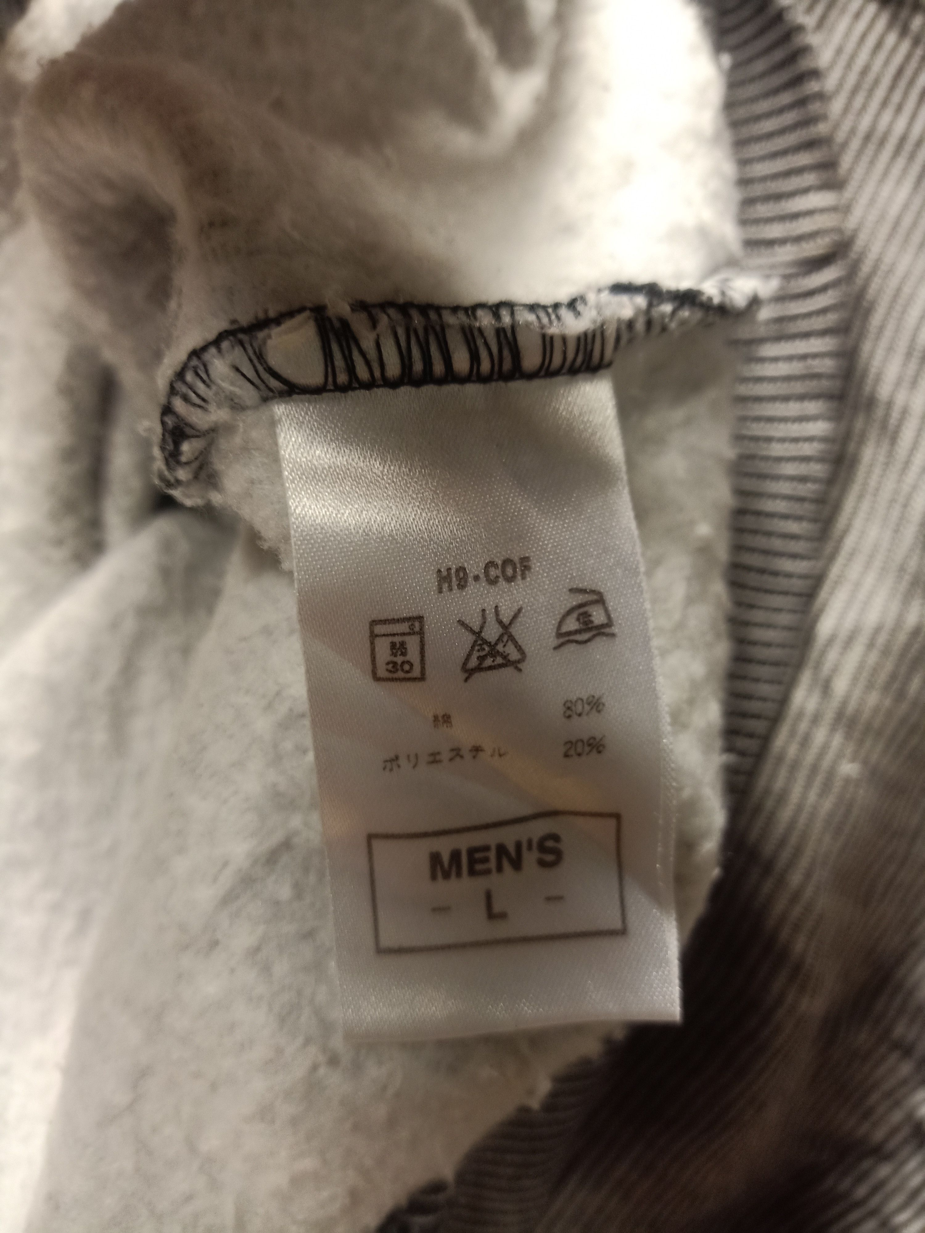 Nike vintage vest nike golf Size US M / EU 48-50 / 2 - 6 Thumbnail