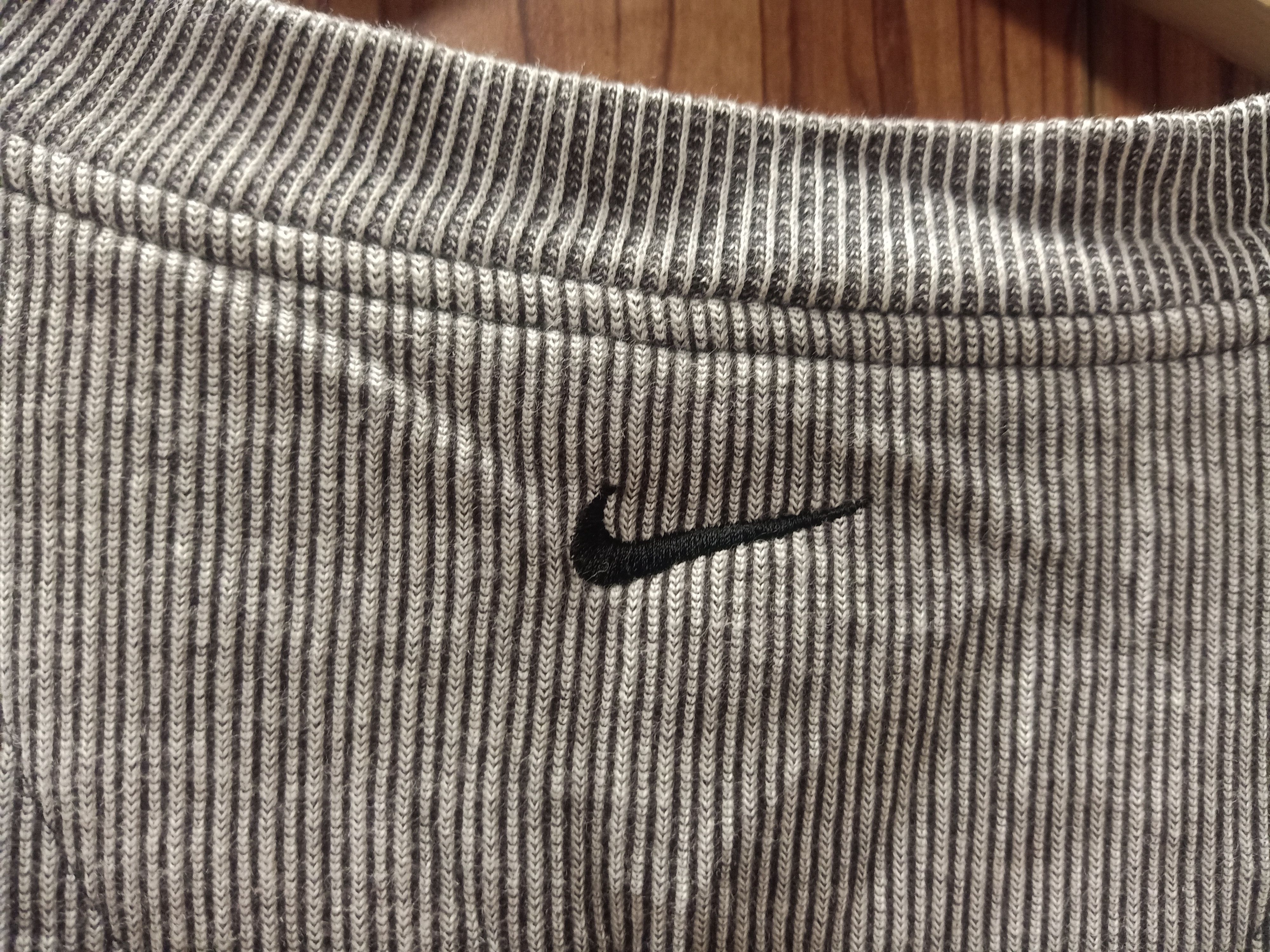 Nike vintage vest nike golf Size US M / EU 48-50 / 2 - 3 Thumbnail