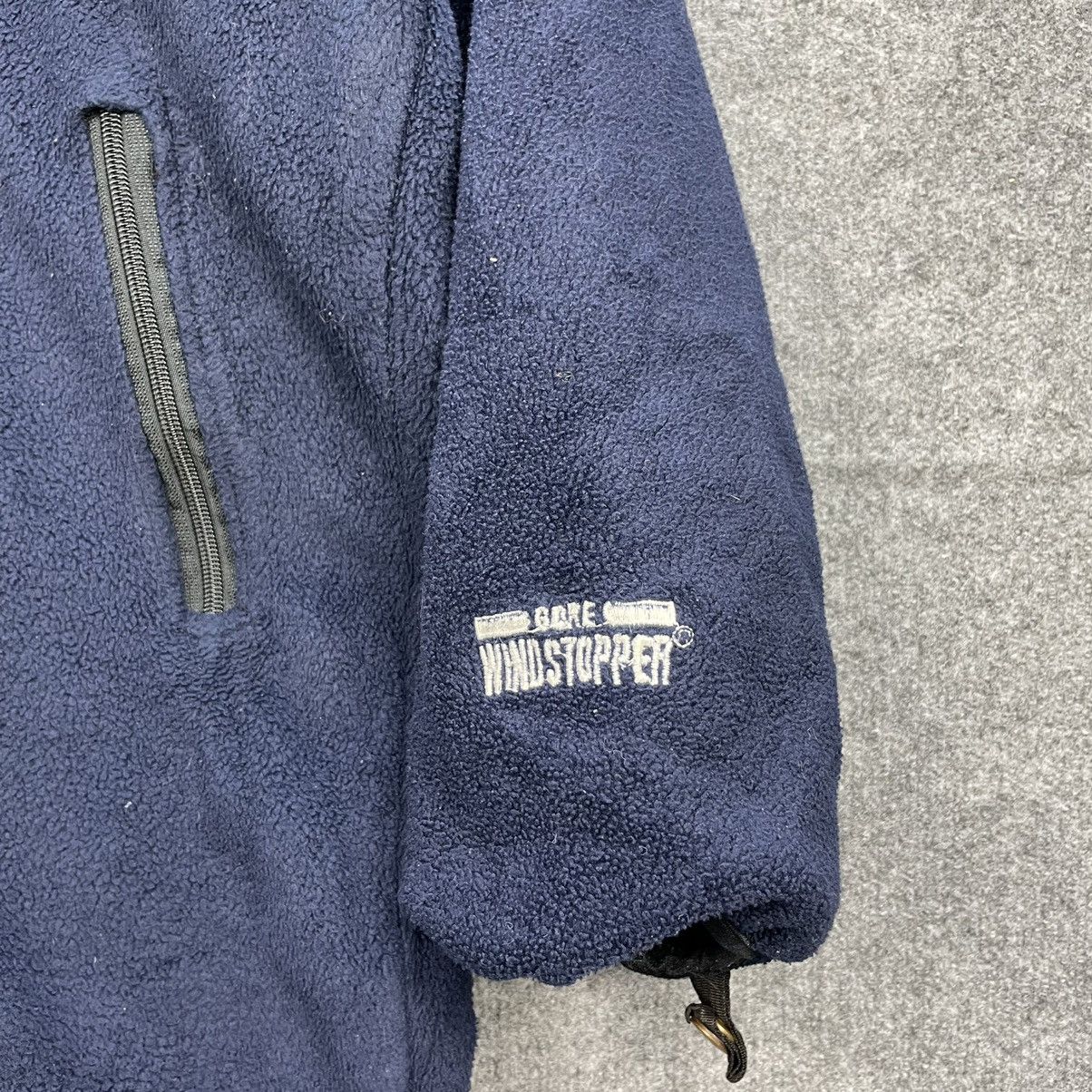 The North Face The North Face Denali Fleece Jacket Size US L / EU 52-54 / 3 - 2 Thumbnail