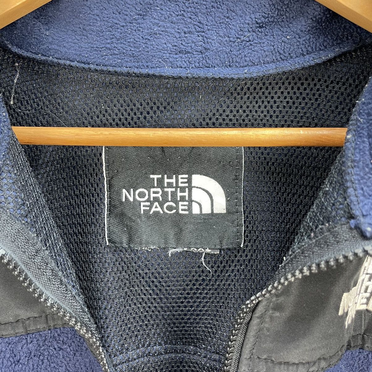 The North Face The North Face Denali Fleece Jacket Size US L / EU 52-54 / 3 - 3 Thumbnail