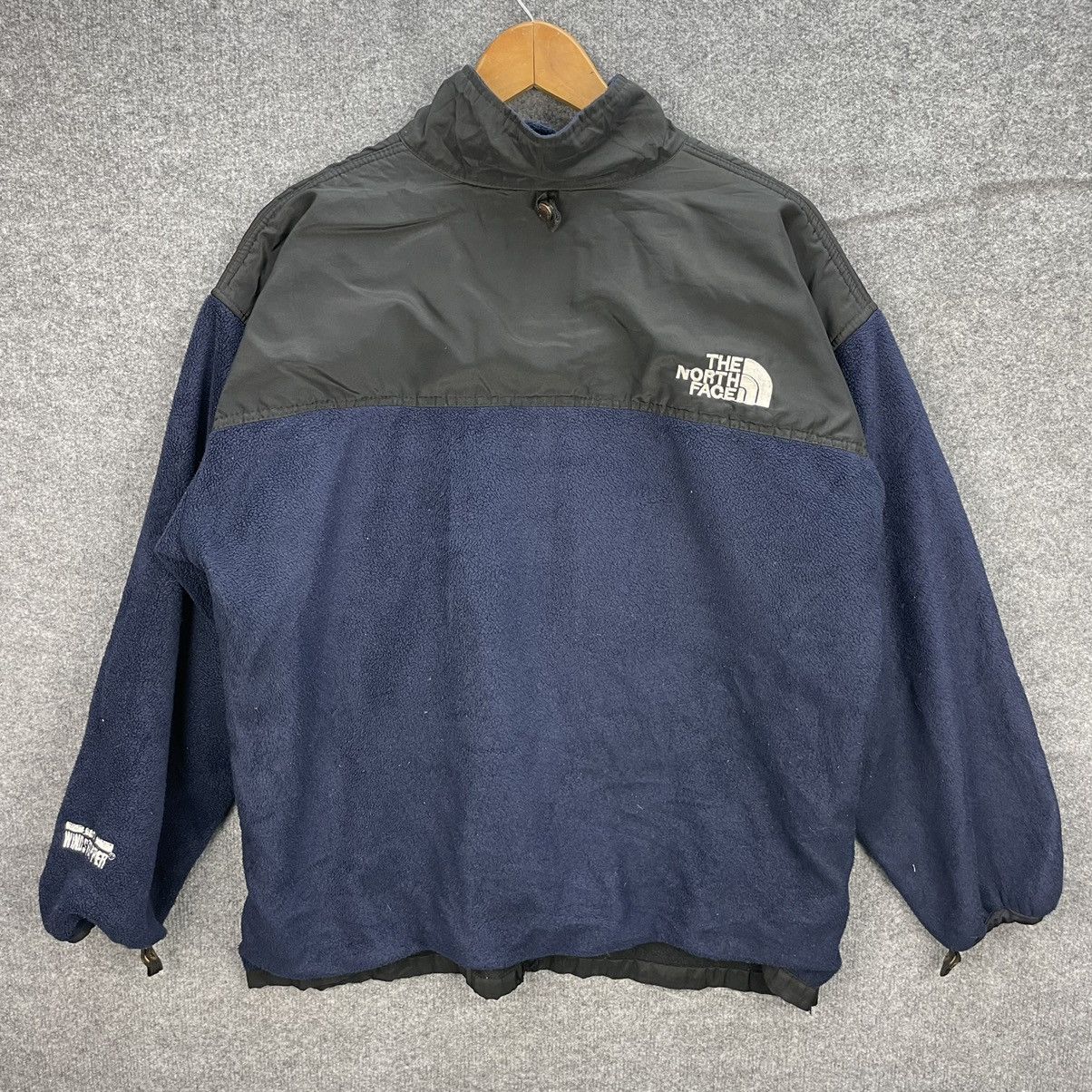 The North Face The North Face Denali Fleece Jacket Size US L / EU 52-54 / 3 - 5 Thumbnail