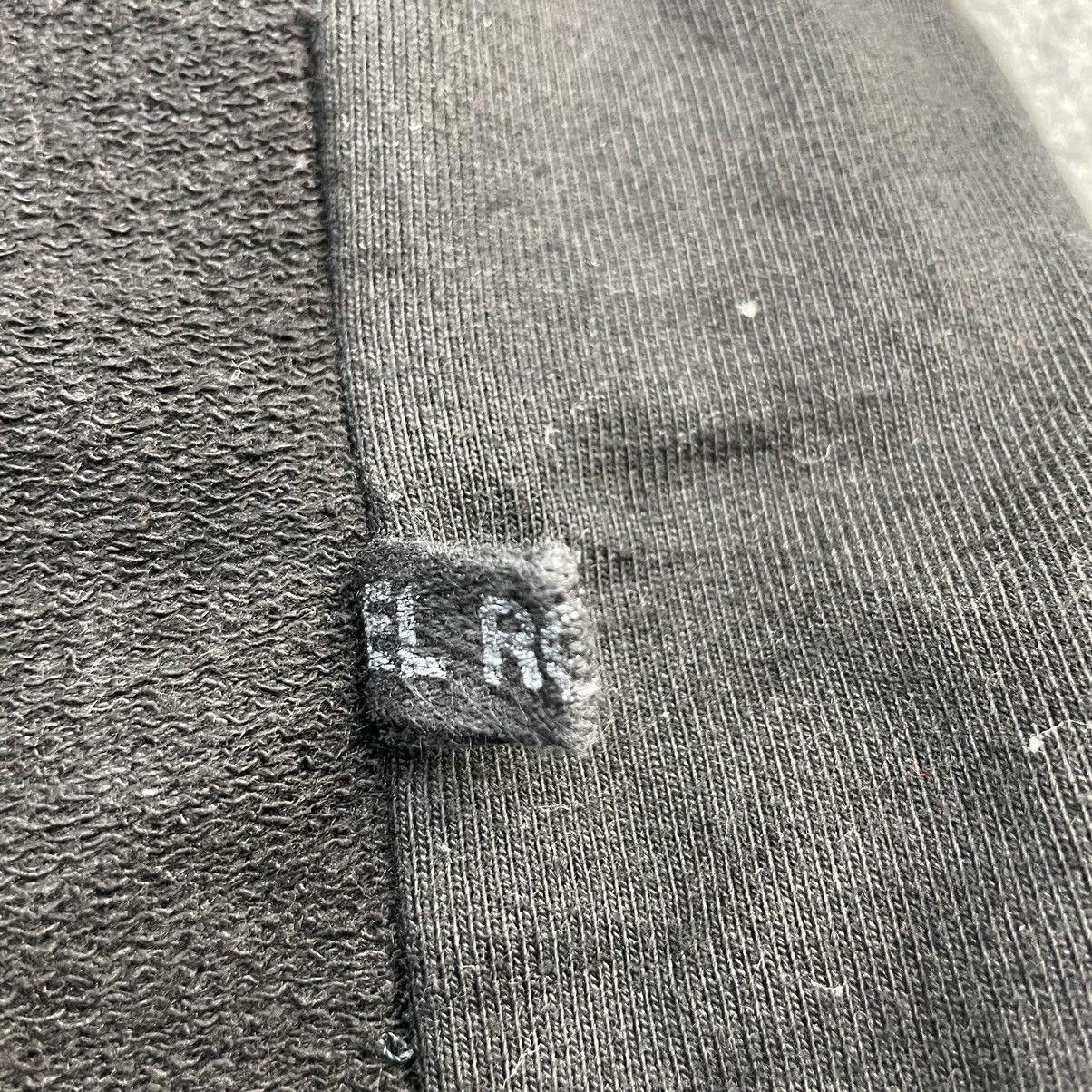 Japanese Brand Vtg Japanese Brand Hybrid Patcwork Shirt Like Undercover Size US L / EU 52-54 / 3 - 5 Thumbnail