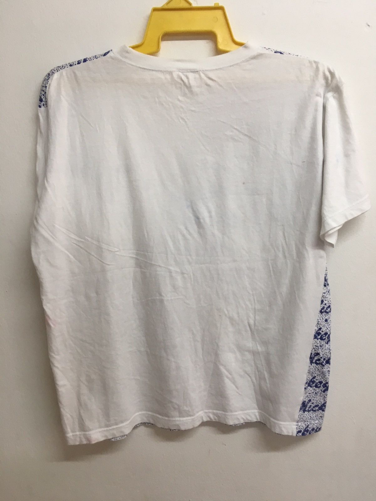 Disney full printed Size US M / EU 48-50 / 2 - 3 Thumbnail