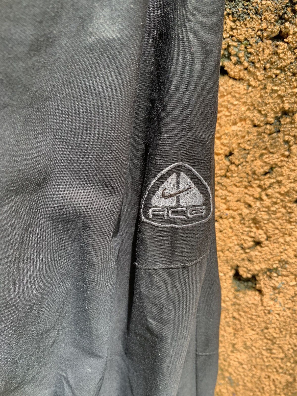 Nike ACG Nike ACG Ski Pants Size US 35 - 3 Thumbnail