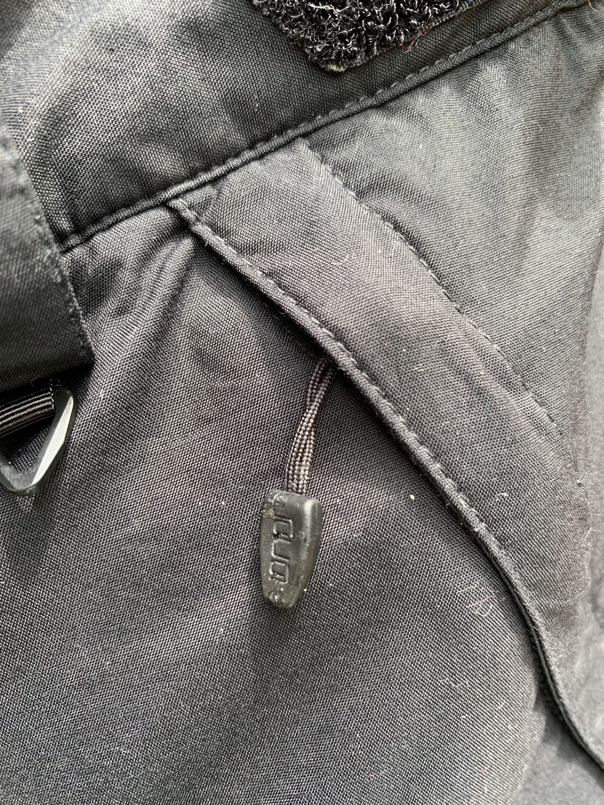 Nike ACG Nike ACG Ski Pants Size US 35 - 5 Thumbnail