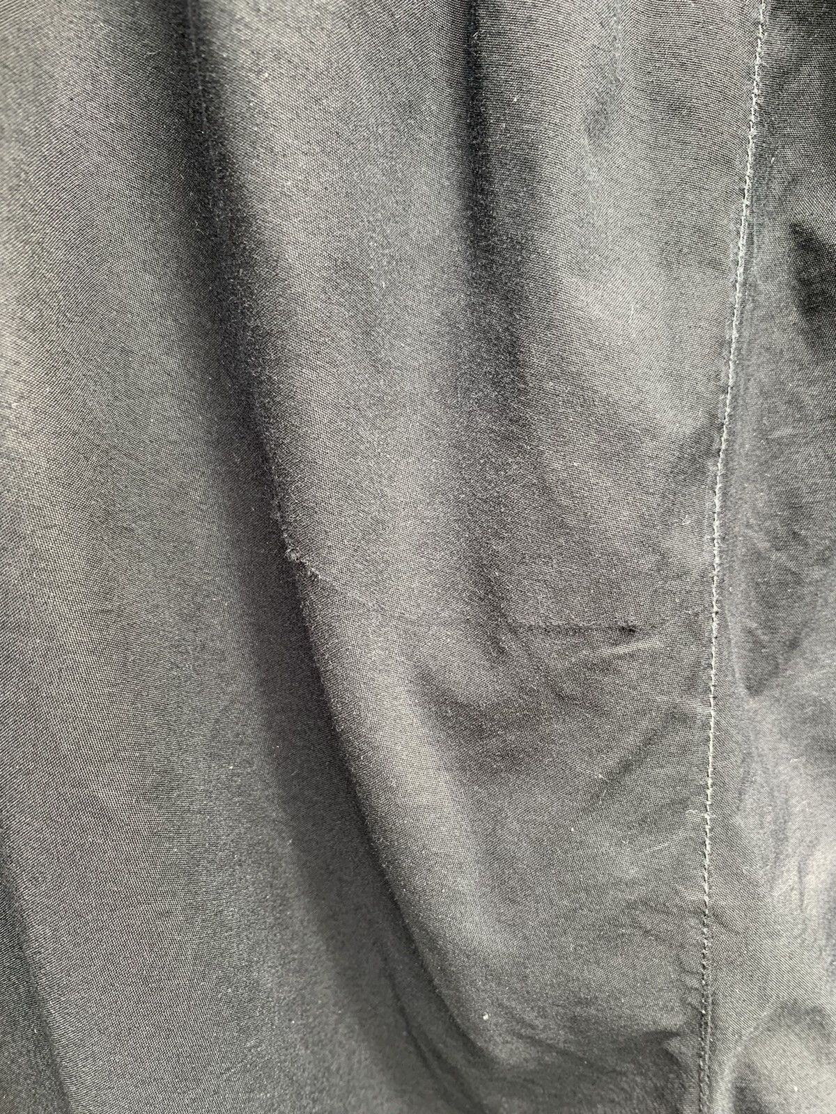 Nike ACG Nike ACG Ski Pants Size US 35 - 11 Thumbnail