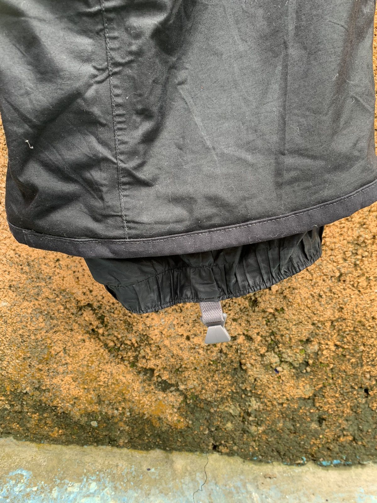 Nike ACG Nike ACG Ski Pants Size US 35 - 9 Thumbnail