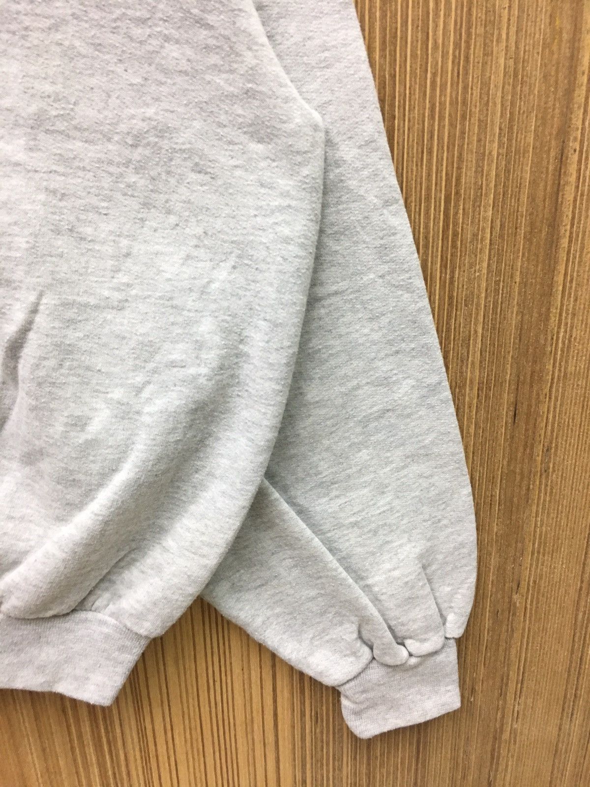 Japanese Brand × Vintage Vintage Branson Missouri Big Print Sweatshirt Size US L / EU 52-54 / 3 - 6 Thumbnail