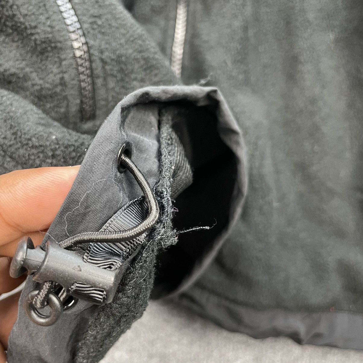 The North Face The North Face Denali Fleece Jacket Size US M / EU 48-50 / 2 - 7 Thumbnail