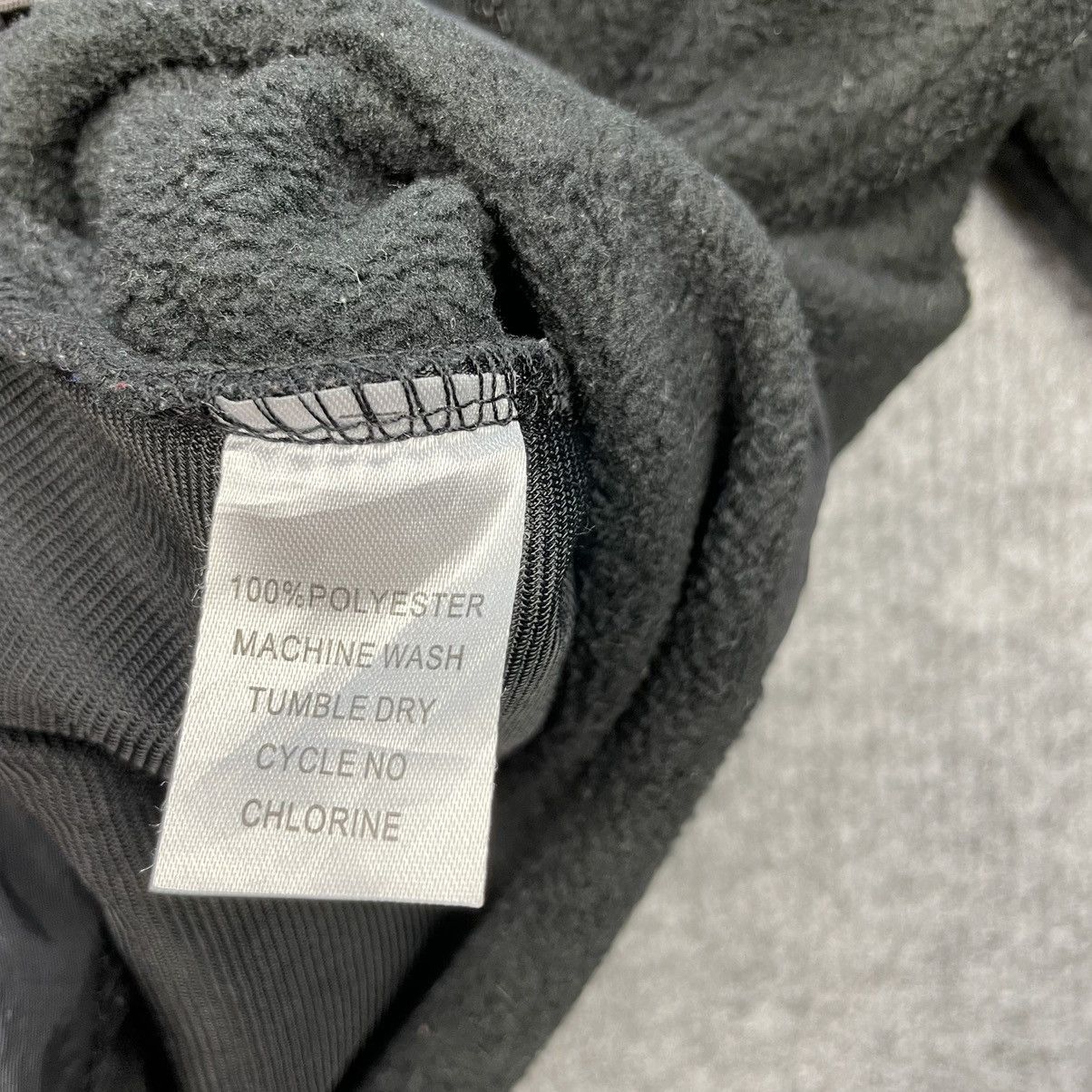 The North Face The North Face Denali Fleece Jacket Size US M / EU 48-50 / 2 - 6 Thumbnail