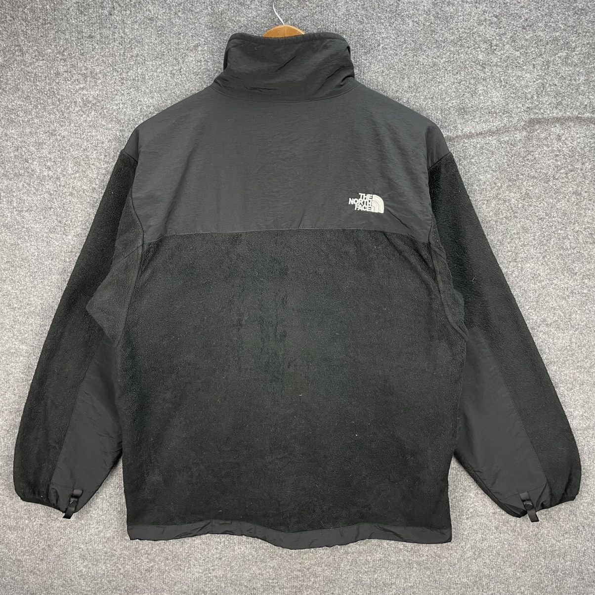 The North Face The North Face Denali Fleece Jacket Size US M / EU 48-50 / 2 - 3 Thumbnail