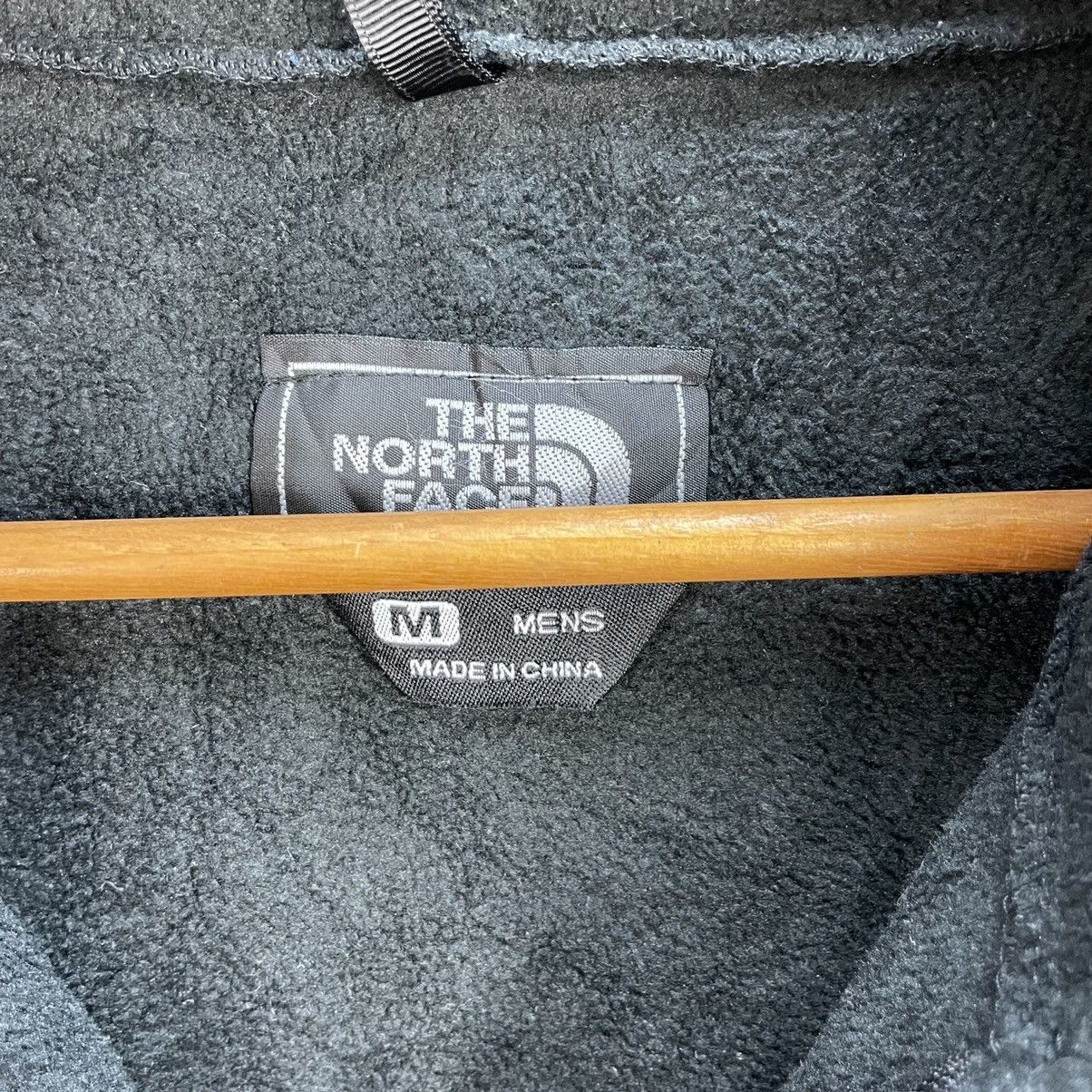 The North Face The North Face Denali Fleece Jacket Size US M / EU 48-50 / 2 - 5 Thumbnail