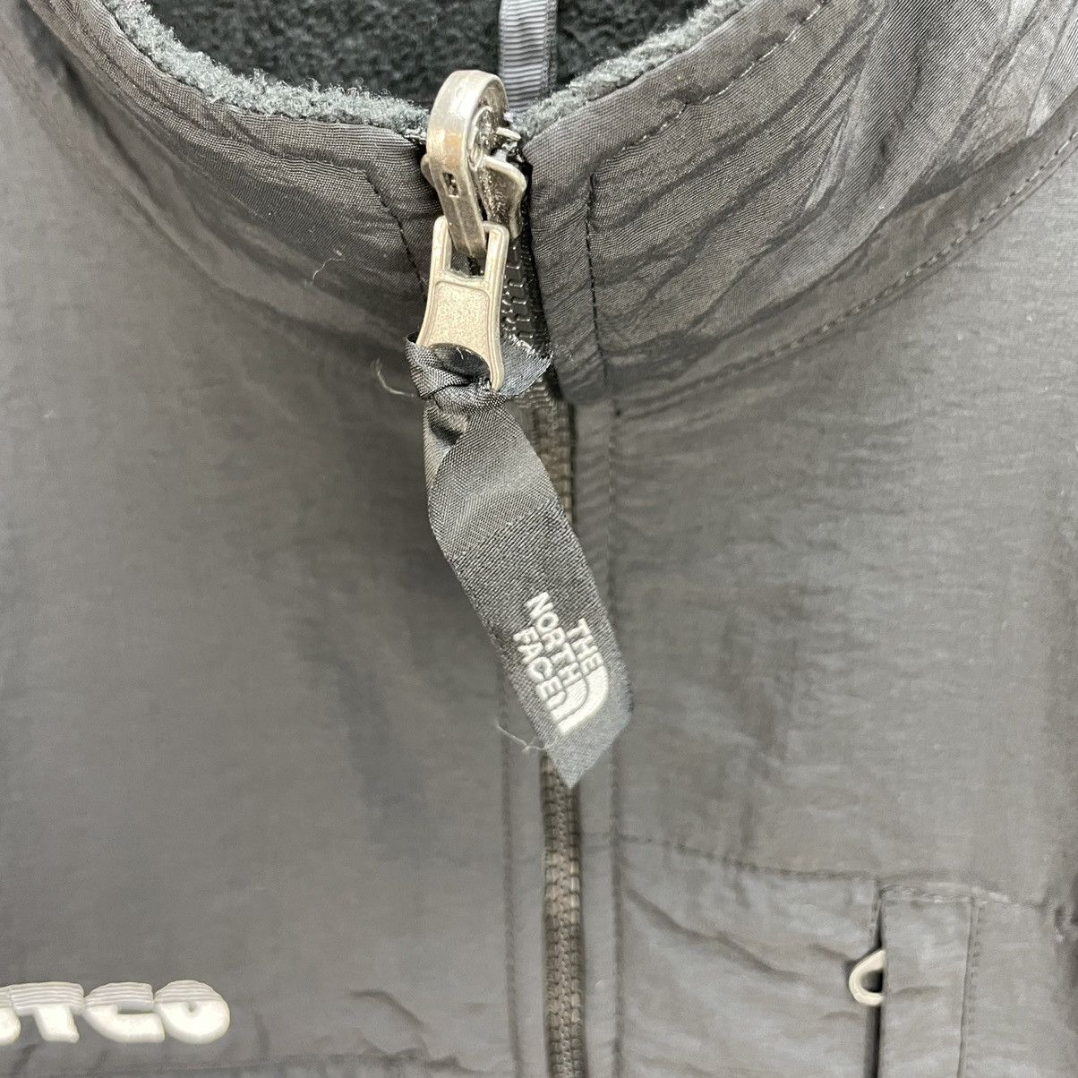 The North Face The North Face Denali Fleece Jacket Size US M / EU 48-50 / 2 - 4 Thumbnail