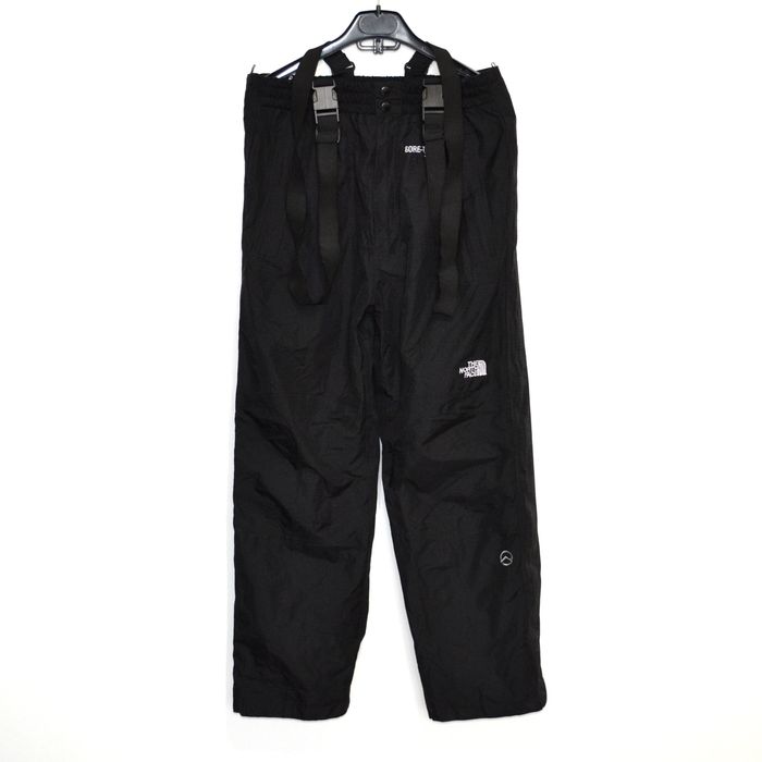 The North Face 🟢 The North Face Ski Pants Grailed
