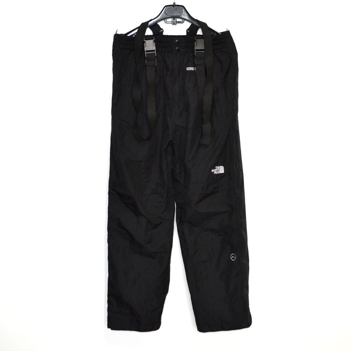 The North Face 🟢 The North Face Ski Pants | Grailed