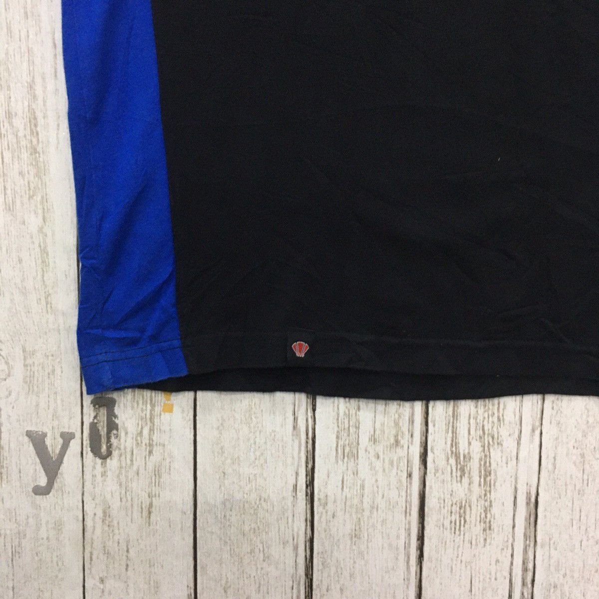 Honda × Japanese Brand 🔥Rare HONDA HRC arai moto gp tees tshirt Size US M / EU 48-50 / 2 - 9 Thumbnail