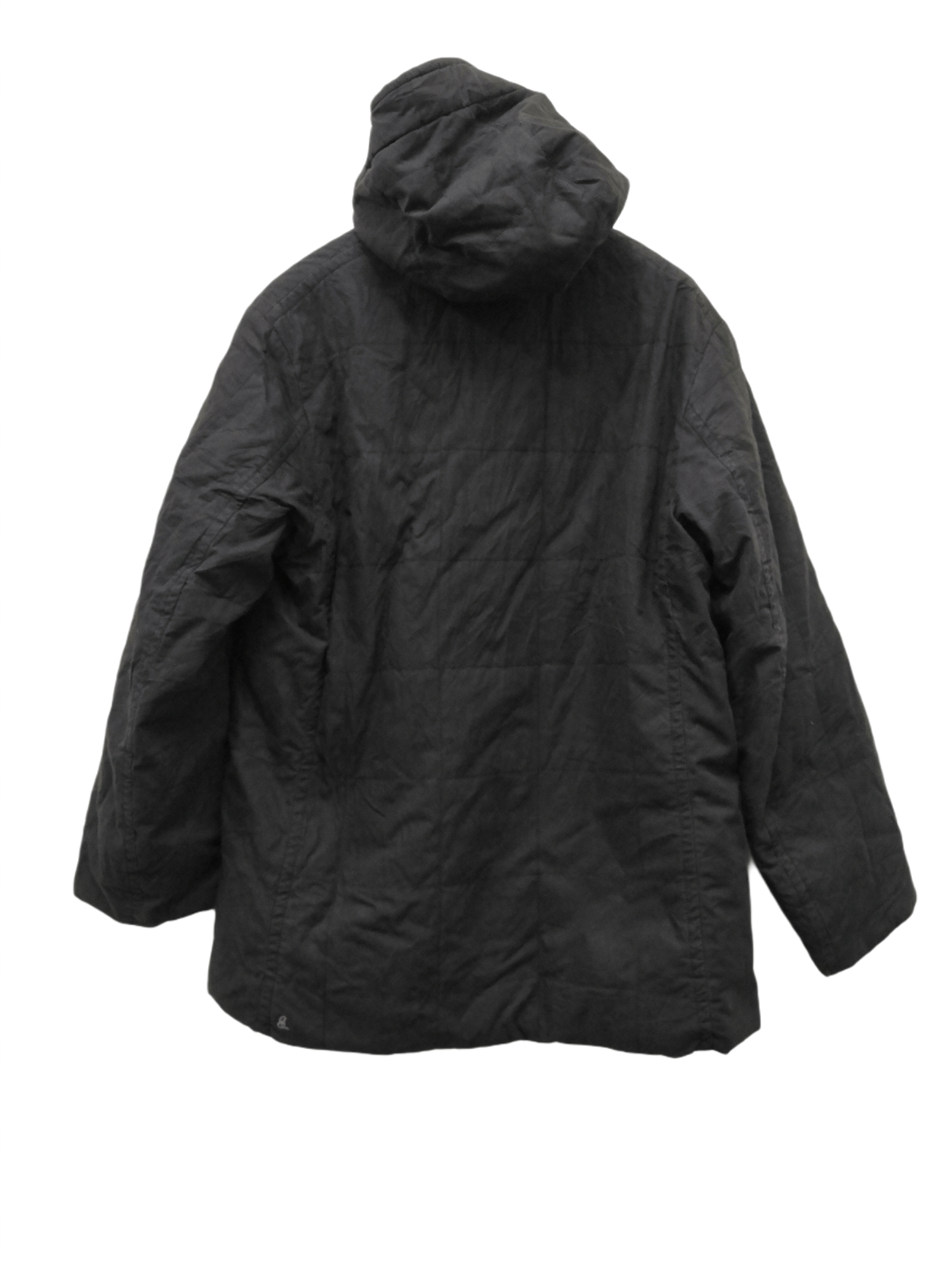 45rpm × Umii 908 Umii By 45rpm Hoodie Zipper Jacket Size US M / EU 48-50 / 2 - 4 Thumbnail