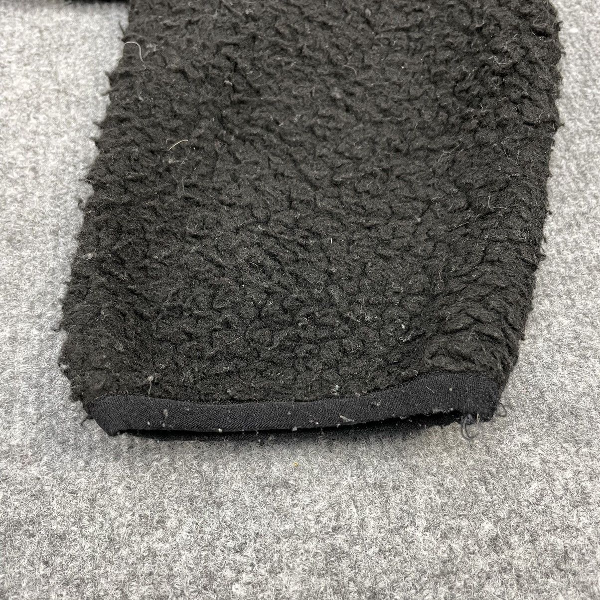 Japanese Brand × Uniqlo Uniqlo Fleece Sherpa Jacket Size US S / EU 44-46 / 1 - 4 Thumbnail