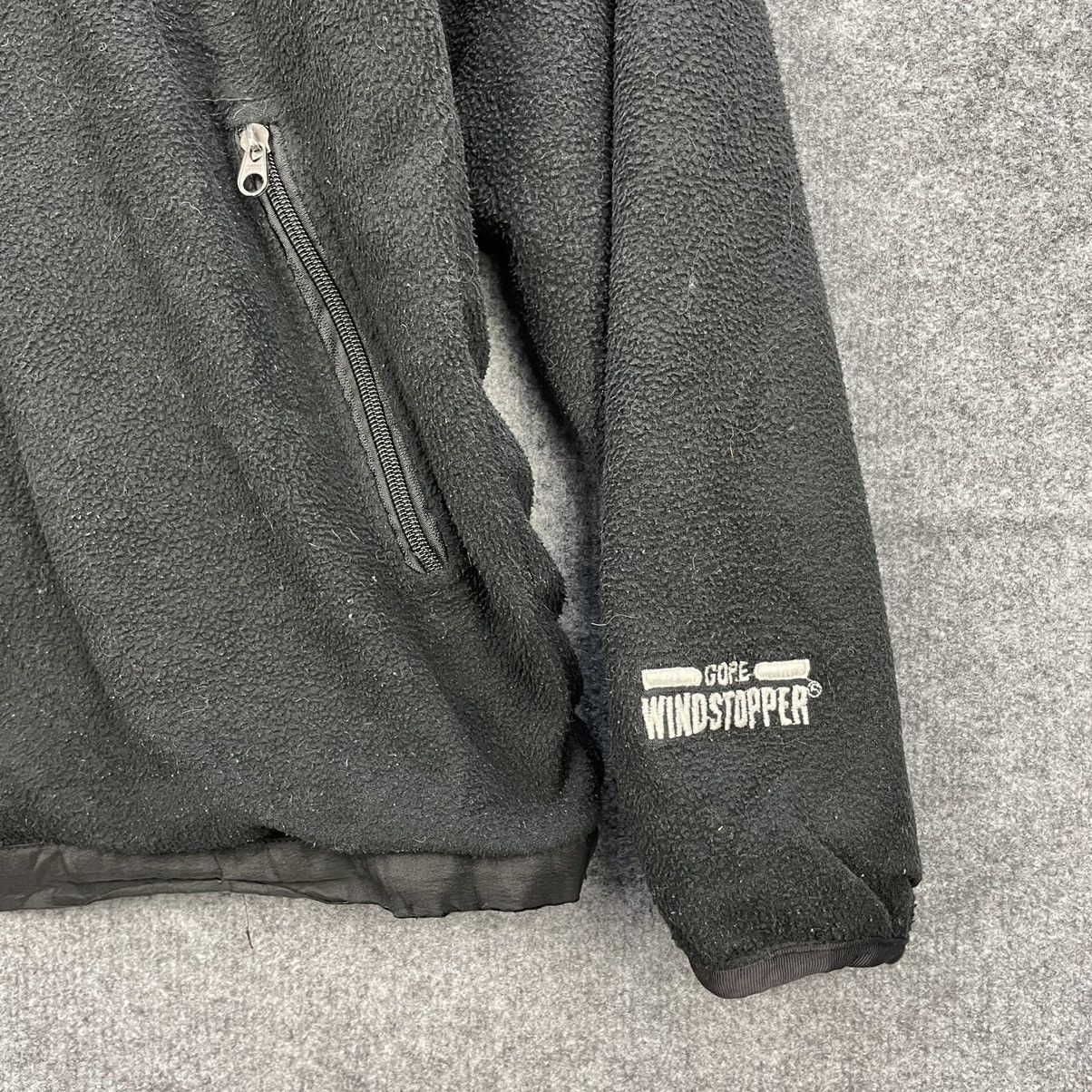 The North Face The North Face Denali Fleece Jacket Size US L / EU 52-54 / 3 - 4 Thumbnail
