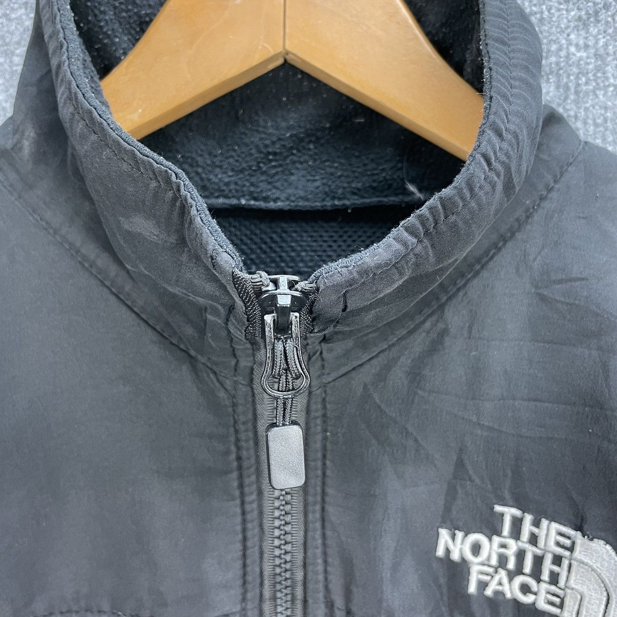 The North Face The North Face Denali Fleece Jacket Size US L / EU 52-54 / 3 - 3 Thumbnail