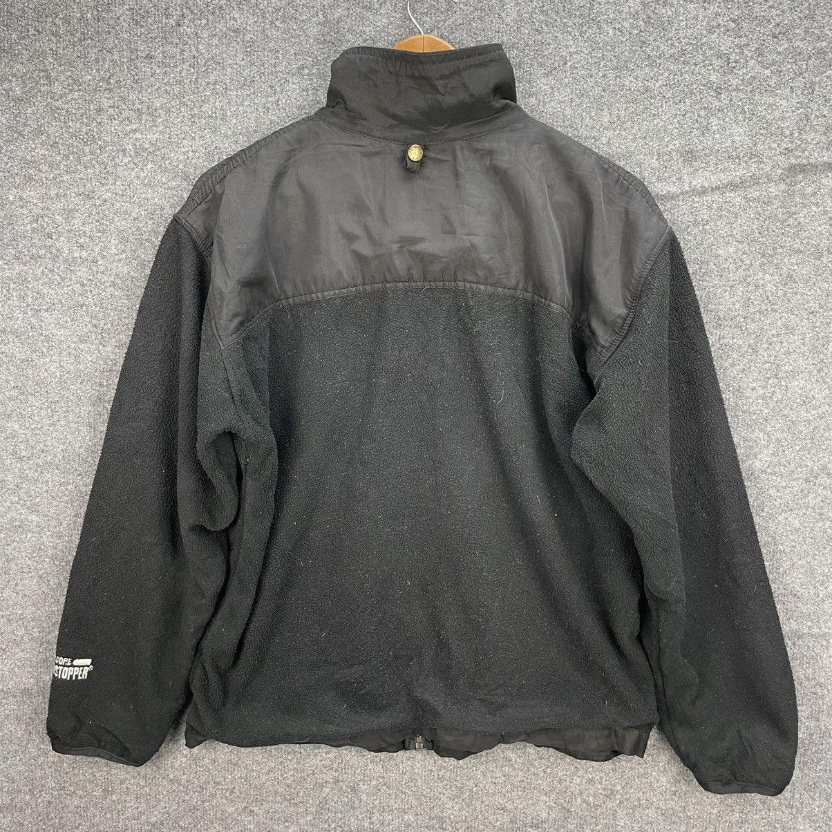 The North Face The North Face Denali Fleece Jacket Size US L / EU 52-54 / 3 - 2 Thumbnail