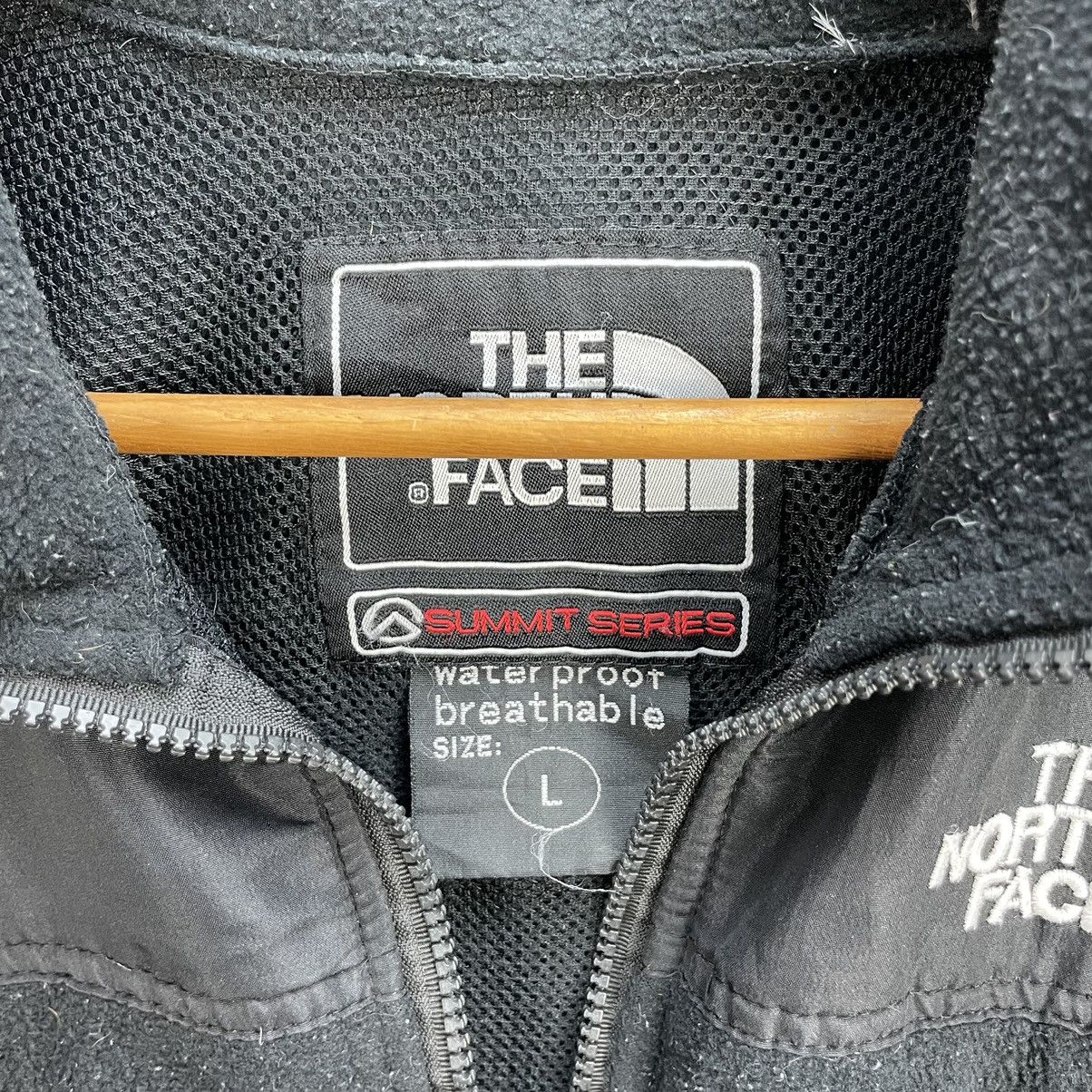 The North Face The North Face Denali Fleece Jacket Size US L / EU 52-54 / 3 - 6 Thumbnail