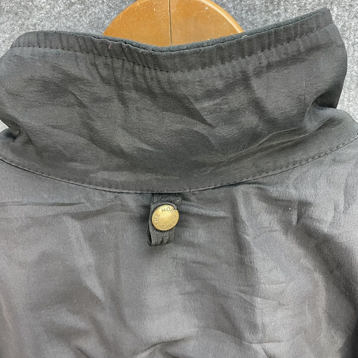 The North Face The North Face Denali Fleece Jacket Size US L / EU 52-54 / 3 - 7 Thumbnail
