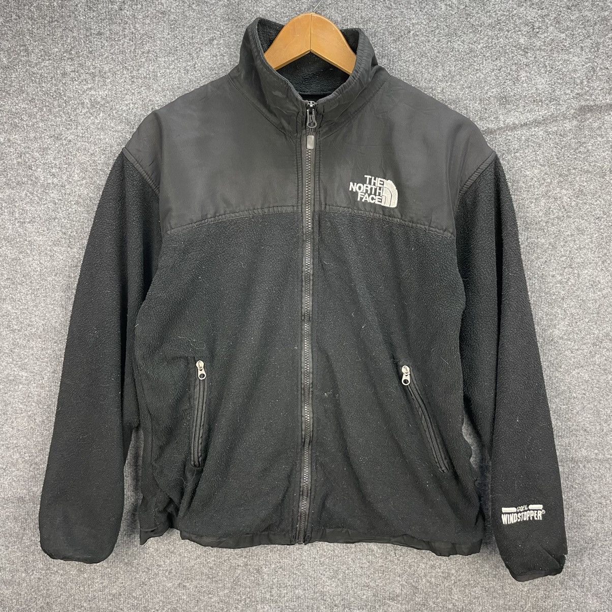 The North Face The North Face Denali Fleece Jacket Size US L / EU 52-54 / 3 - 1 Thumbnail
