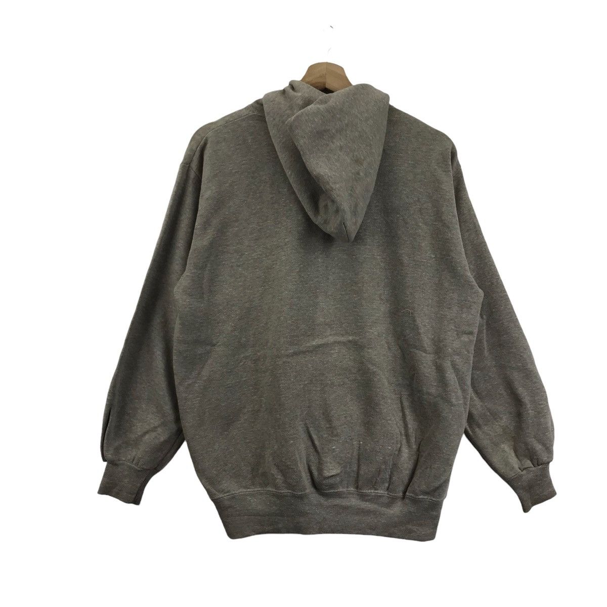 Champion Vintage 80s CHAMPION SAN FRANCISCO State University Usa Size US L / EU 52-54 / 3 - 7 Thumbnail