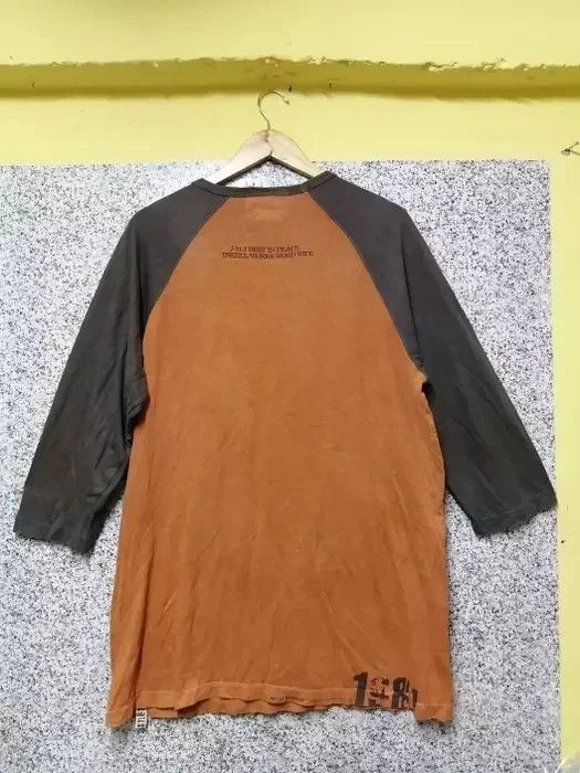 Band Tees × Japanese Brand × Vintage VINTAGE RAP TEES VERY RARE Size US M / EU 48-50 / 2 - 2 Thumbnail