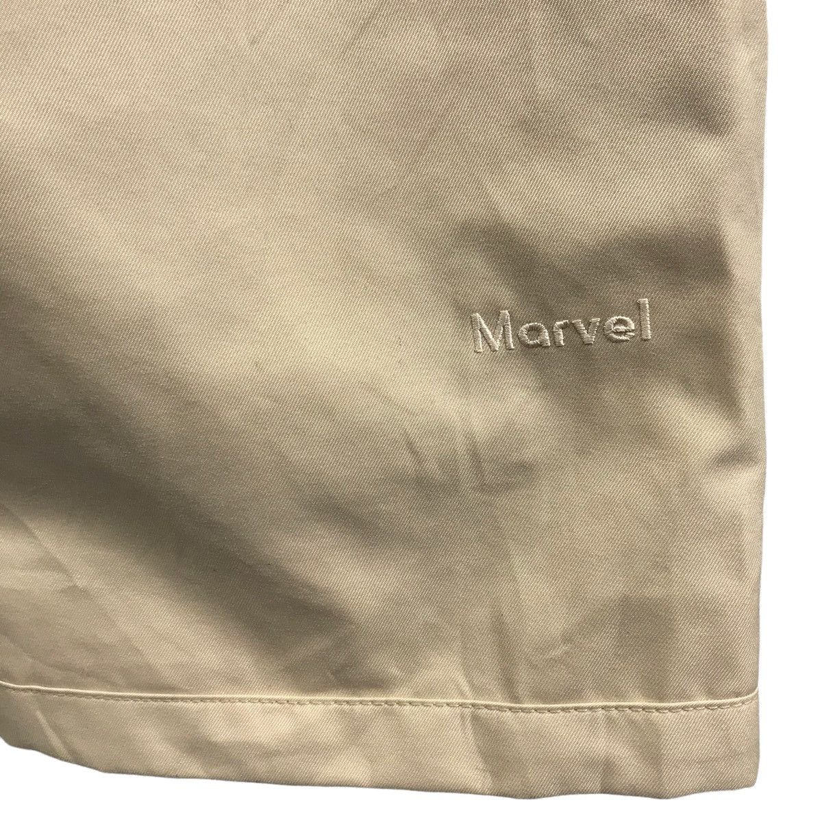 Marvel Comics MARVEL COMICS Usa Waterproof Snowboard Ski Skiing Pant Size US 28 / EU 44 - 5 Thumbnail
