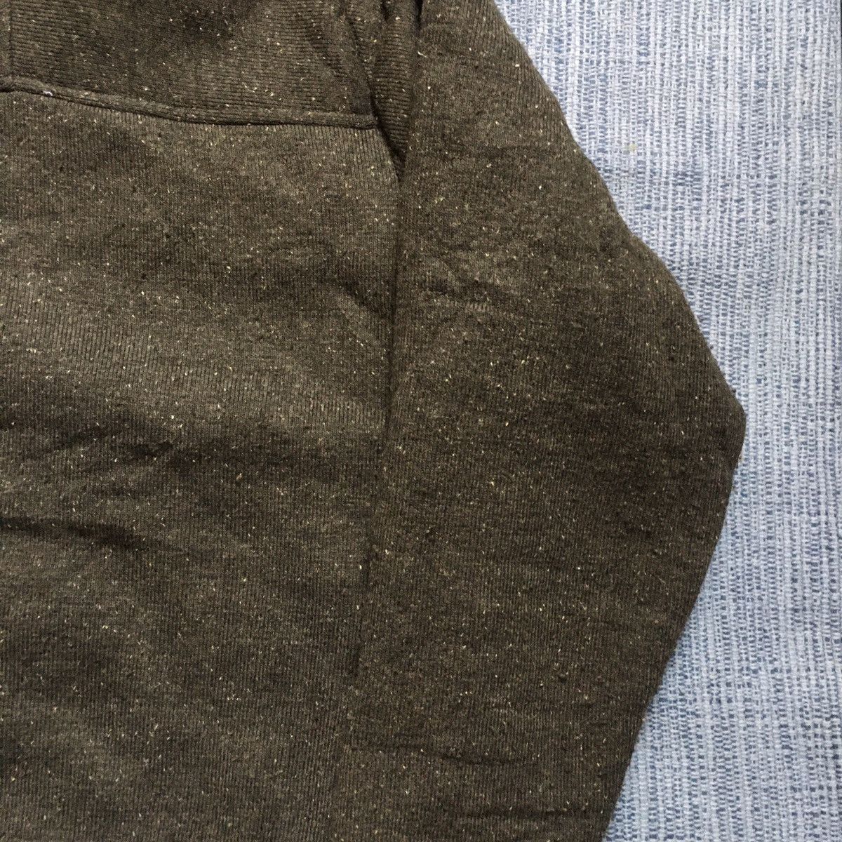 Penfield vintage fleece penfield jacket Size US L / EU 52-54 / 3 - 8 Thumbnail